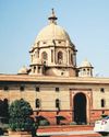RBI Did Its Bit: Now It's for Fiscal and Trade Policies to Do the Rest RBI Did Its Bit: Now It's for Fiscal and Trade Policies to Do the Rest