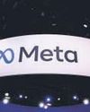 Meta Preps Compliance With Data Law, But Flags Child Safety Meta Preps Compliance With Data Law, But Flags Child Safety