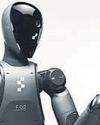 The hottest pre-IPO stock? An AI robotics startup with bold claims, little revenue The hottest pre-IPO stock? An AI robotics startup with bold claims, little revenue