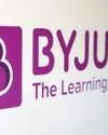 Byju's accused of $533mn 'theft' in US Byju's accused of $533mn 'theft' in US