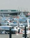 Religious Tourism Surge Lifts Private Jet Demand in 2025 Religious Tourism Surge Lifts Private Jet Demand in 2025