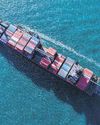 India eyes stitching FTAs in tariff pause India eyes stitching FTAs in tariff pause