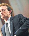 Inside Mark Zuckerberg's failed negotiations to end antitrust case
