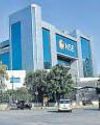 NSE's investor base triples on faster share transfers
