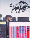 Heat on hedge funds from new sub-₹10 lakh product