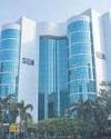 IPO plans of Jaggi firms may unravel after Sebi order
