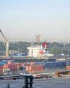India-EU trade pact may cut textile, liquor duties