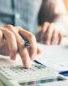 Businesses will soon have to file their financials in a new format