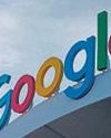 Google Ruling Shows Antitrust's Struggle to Match Tech Market Mint New Delhi