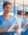 Sharing symptoms with AI, using explainer apps and mental health chatbots—AI is fast becoming a first stop for healthcare queries Mint New Delhi