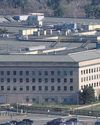 Pentagon pushes to double missile production for potential China conflict31