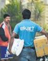 Centre working to ensure GST relief reaches shoppers7