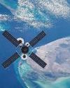 Satellite firms seek separate permit in draft telecom rules21