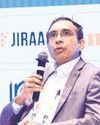 New Income Tax Act hasn't simplified tax: CA Prakash Hegde47