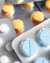 Is America coming for China’s pharma sector? It soon might55