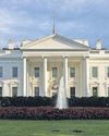 White House asks colleges to sign sweeping agreement to get funding advantage31