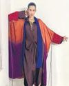 Six collections to watch out for at LFW11