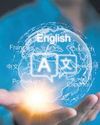 AI won't save dying languages but community efforts might53