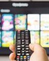 More channels take birth even as television industry shrinks21