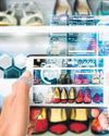 Augmented-reality creators are out-earning IIT grads23