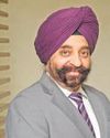 Sideways trend could continue for several months, says SBI MF’s Singh12