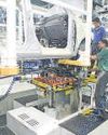 Foreign car firms weigh recovery plans17
