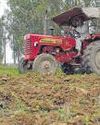 Farm scheme set to open wider for agritech companies19