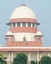 Plea for unified portal on locked-up funds5