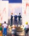 Dhan enters unicorn club after $120 mn funding led by Hornbill28
