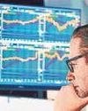 Easing yields may trigger corporate bond mkt rebound15