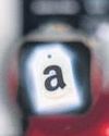 Relief for Amazon in ₹336 cr trademark case26