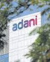 Adani Enterprises raises ₹1k cr via private bond issue16