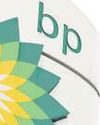 BP, partners set to spend up to $4 bn in India energy hunt4
