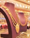 Gold above ₹1 lakh per 10gm: An old love must confront new risks54