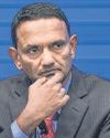 Will Q2 results put TCS out of its misery? Mint New Delhi