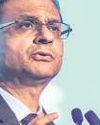 Design products accessible to all, RBI governor tells fintechs Mint New Delhi