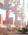 India lines up ₹7,300-crore push for rare earth magnets10