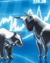 VALUATIONS REVERT TO THE MEAN, BUT THE MEAN IS ALWAYS A MOVING TARGET49