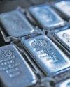 Silver ETFs fired up by scarcity, festivals Mint New Delhi