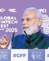 'Al compute capacity to catalyse innovation'9