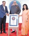 INDUSIND BANK RATED INDIA INVOLVED BY SKOCH FOR EXCELLENCE IN MSME BANKING16