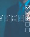 Corporate governance needs to go well beyond mere compliance57