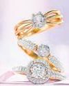 CaratLane is reshaping the jewellery world Mint New Delhi