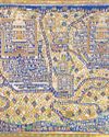 A history of maps to put people in place Mint New Delhi