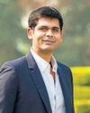 Jindal Stainless bets on green energy to protect EU exports Mint New Delhi