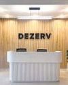 Existing investors pour in $40 million into Dezerv6