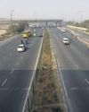 Traffic data to guide road project model3