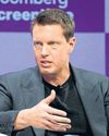 Paramount circling Warner Bros. Discovery after rebuffed approach Mint New Delhi