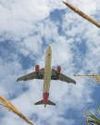 Airlines face $11 bn supply chain hit in 2025, Iata says21