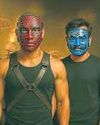 Can algos make music with soul? Prasar Bharati bets on an AI rock band25